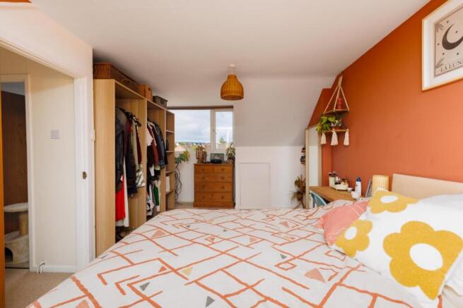Flat 5 Lovelinch Gardens-2.jpg