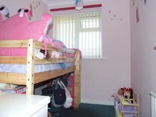 BEDROOM.3
