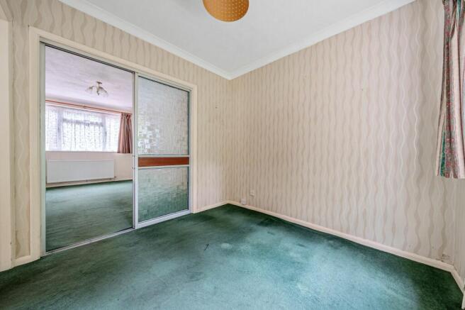 Dining Room (1)