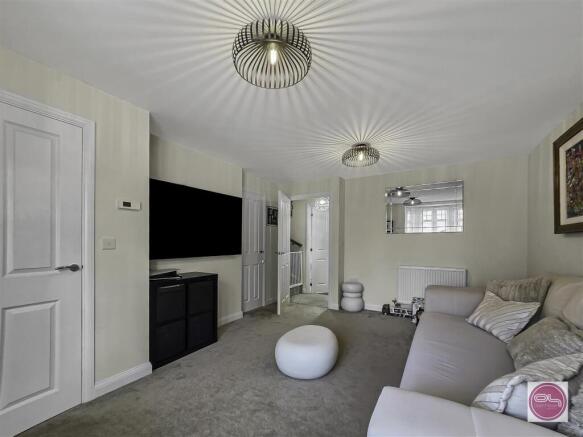 Rowthorn Street, Drakelow (3).jpg