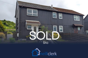 16, Fir Street, Greenock PA15 2PB