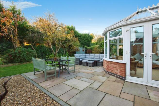 Dsc_9518