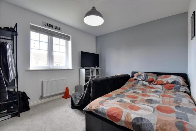4 bed Detached for sale Image 6