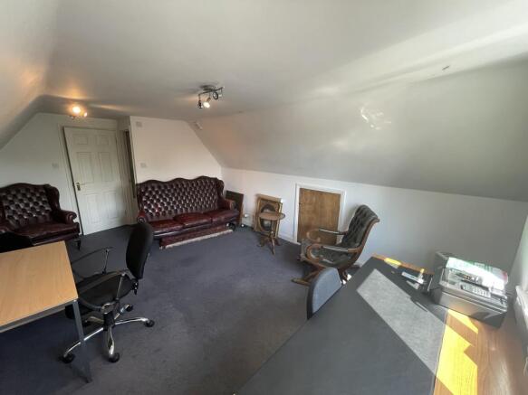 Photo 20