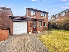 24, Hollowdene, Hetton-le-hole, Houghton-le-spring DH5 9NQ