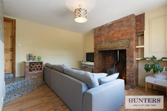 4 bed Character Property for sale Image 8
