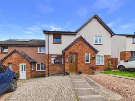 91, Hermitage Drive, Perth PH1 2JT