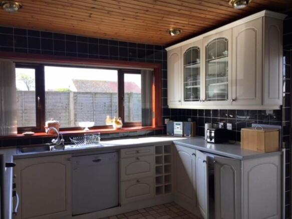 Kitchen2