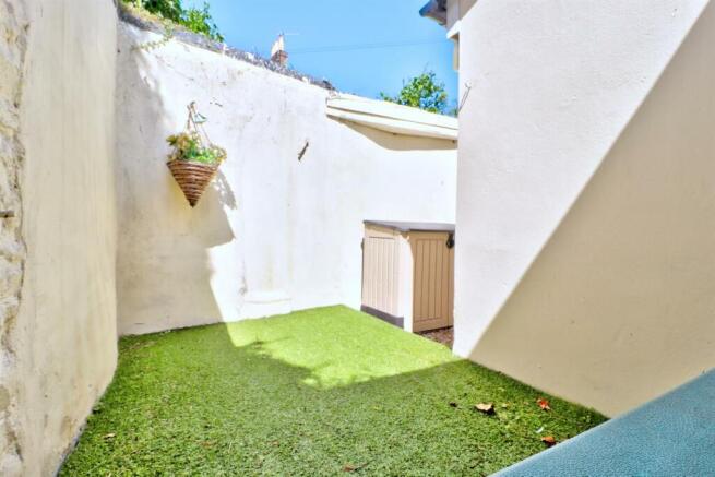 Courtyard .1.jpg