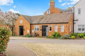 10, Meadow Drive, Banbury OX17 2PT