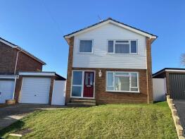 7, Wakelins End, Cookham, Maidenhead SL6 9TQ