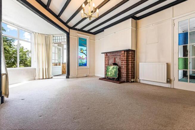 Arrow Lane, North Littleton, Evesham photo 4