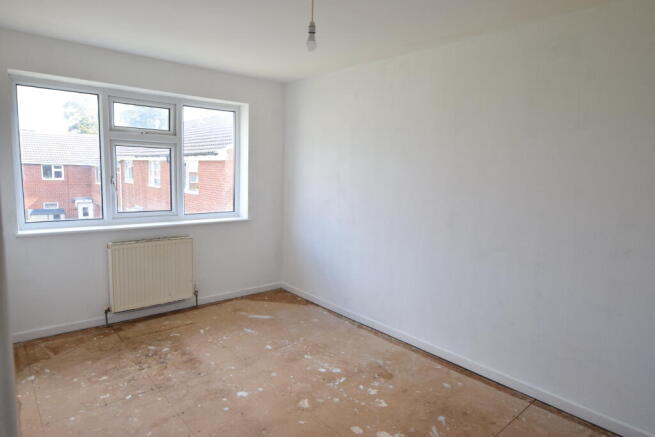 3 bed Town House for sale Image 10