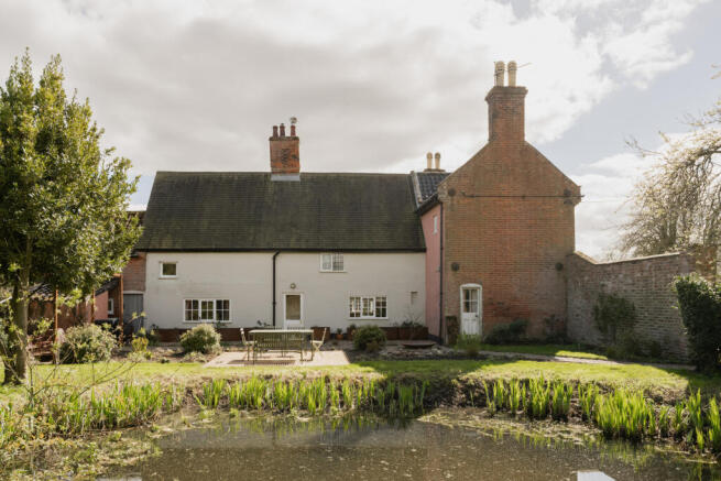 336745 - Pear Tree Farm, Halesworth-22.jpg