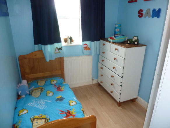 Picture 7