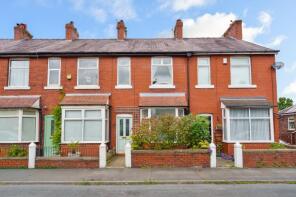 11, Goyt Avenue, Marple, Stockport SK6 7JR