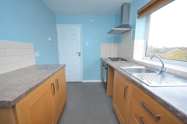 kitchen 2.JPG