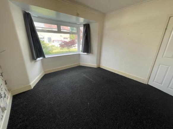 Felskirk Road, Manchester, M22 photo 4