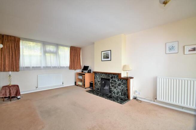 Living Room 2