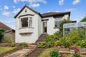 32, Busby Road, Glasgow G76 9BN