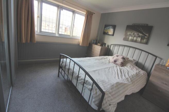 BED2