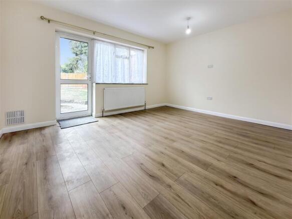 Living Room.jpeg