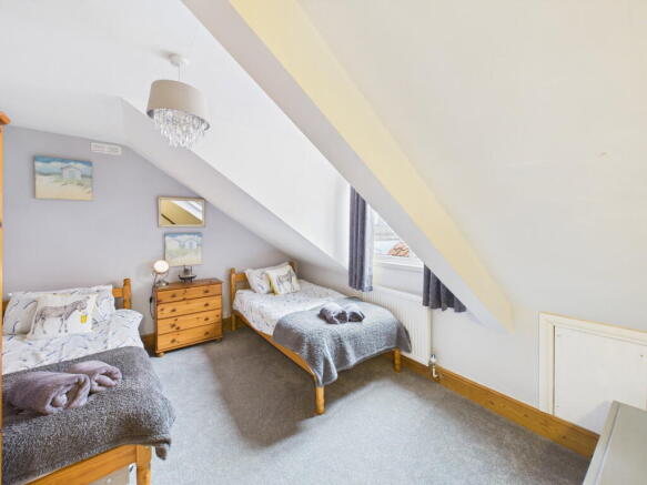 2 bed Cottage for sale Image 9