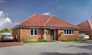 5, Herringbone Way, Hambrook PO18 8GZ