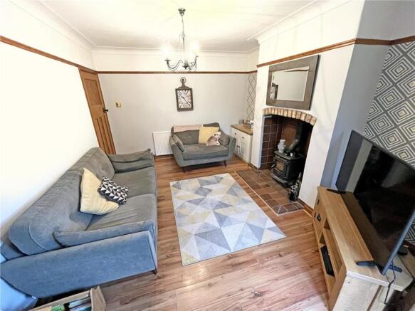 Lounge Aspect 2.jpg
