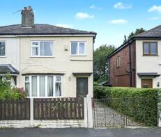 55, Sulby Drive, Ribbleton, Preston PR2 6RR
