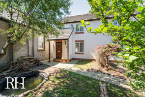 38a, Chapel Street, Mochdre, Colwyn Bay LL28 5BB