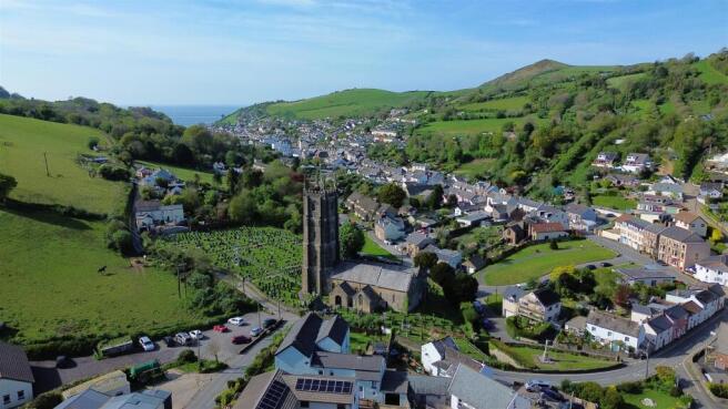 DJI_0222 - Edited.jpg