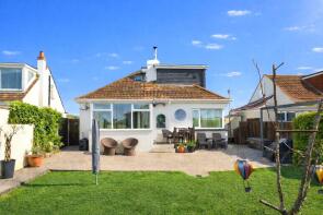 35, Windmill Hill, Brixham TQ5 9SD