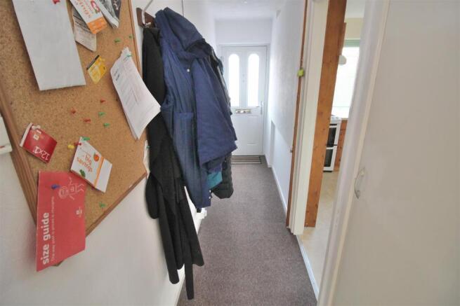 hallway.JPG