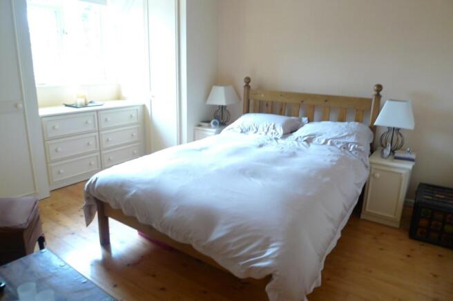 bed 2