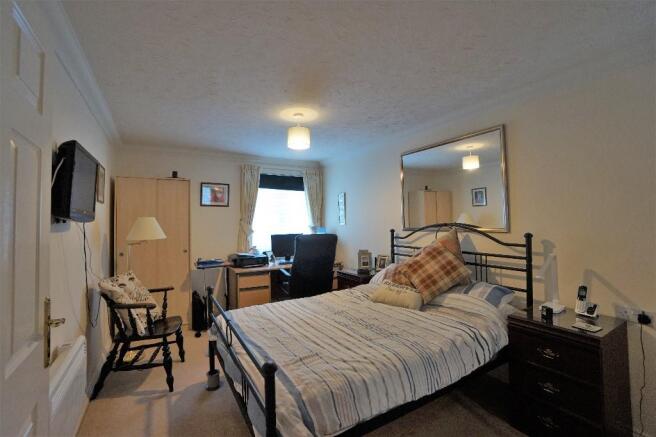Photo 6