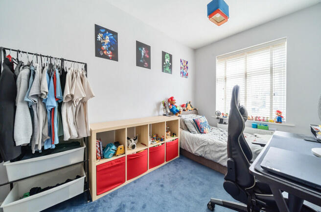bedroom3