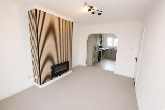 lounge photo 2
