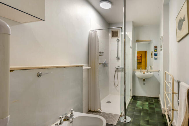 8557138-interior04-800