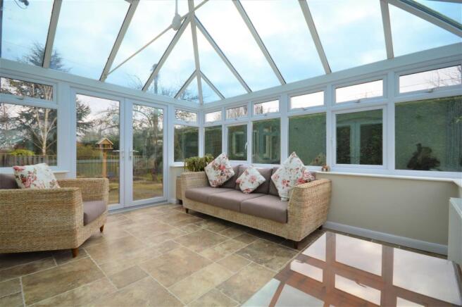 Conservatory Albert Lodge.JPG