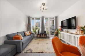 Flat 6, Debdale House, Whiston Road, Hackney, London E2 8SH