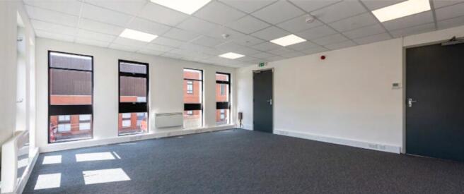 Screenshot 2026-02-18 150431.png