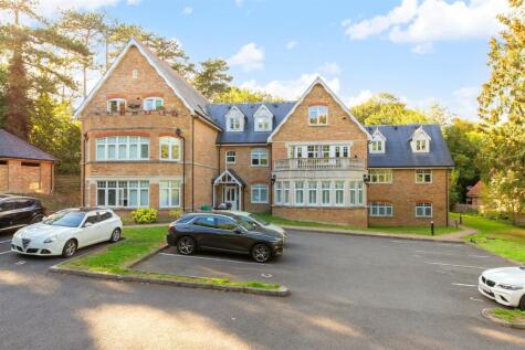Malvern House, Foxley Road, Kenley