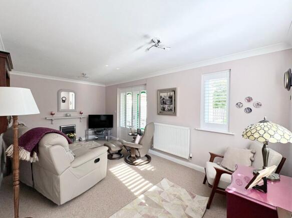3 bed Detached for sale Image 12