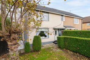 24, Drakemire Avenue, Glasgow G45 9RJ