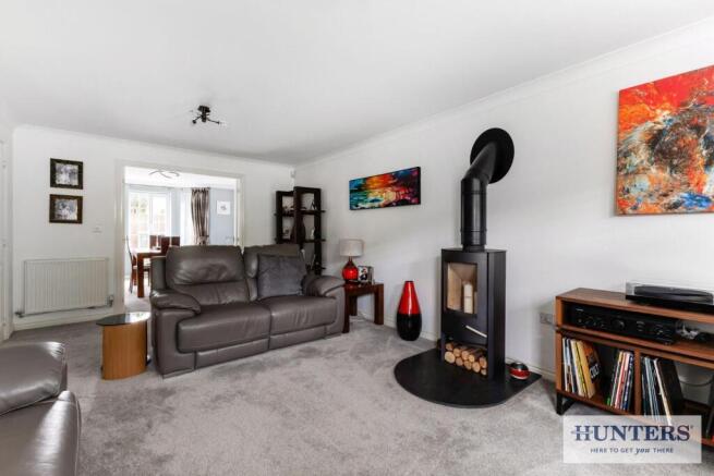 96930_7 Calverley Court Brayton (5) - Copy_low.jpg