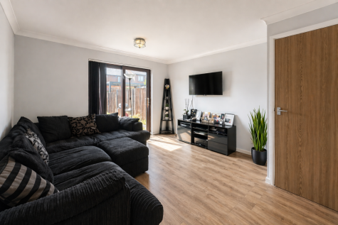 Bryant Way, Toddington, LU5