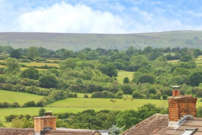 Rural Views
