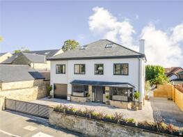 Tyrol, Elmwood Lane, Barwick In Elmet, Leeds LS15 4JX