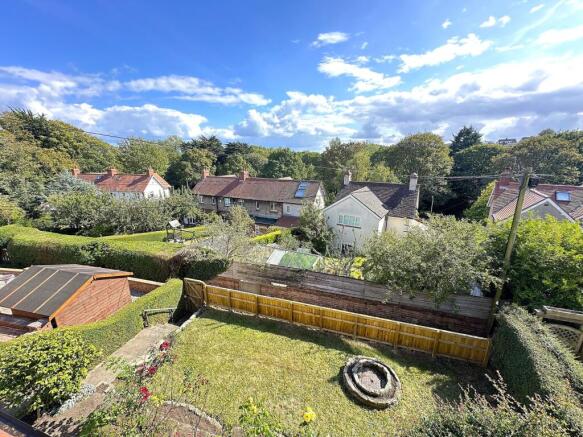 3 bed Detached for sale Image 10